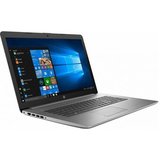 Laptop HP Probook 470 G7 I5-10210U 17.3