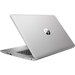 Laptop HP Probook 470 G7 I5-10210U 17.3