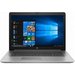 Laptop HP Probook 470 G7 I5-10210U 17.3